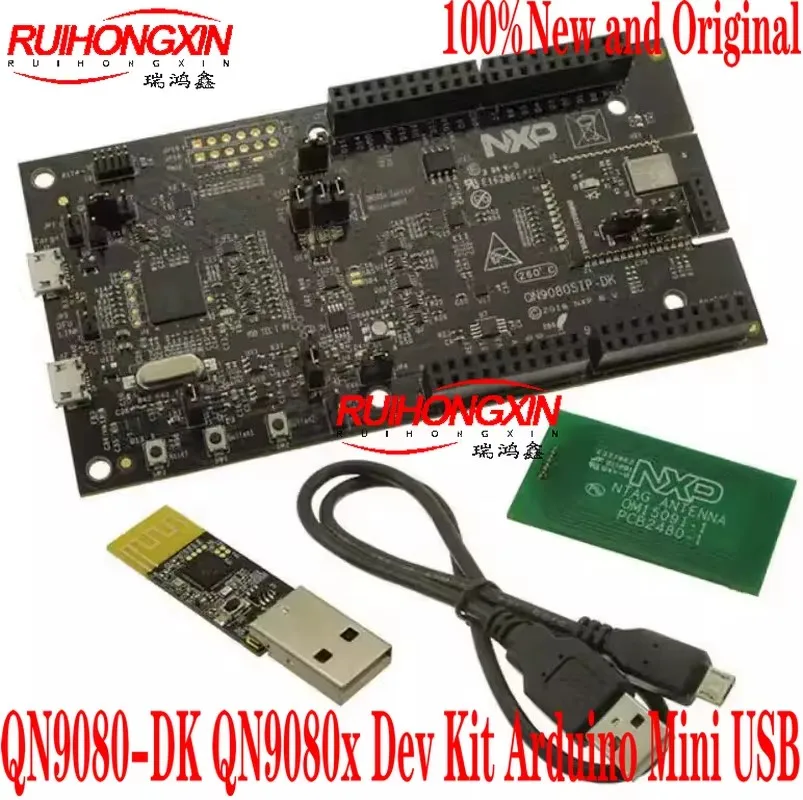 QN9080-DK Qn9080X D…