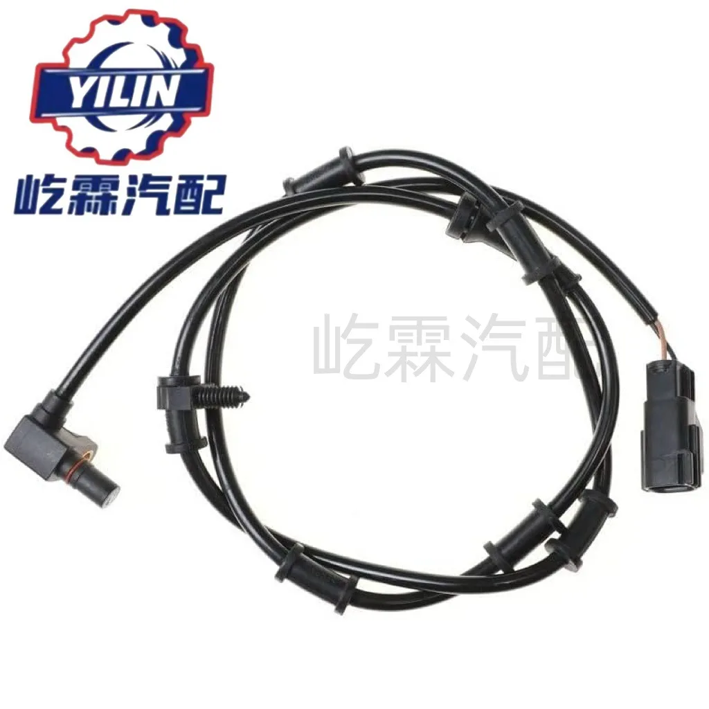 Cross-border ABS sensor 5103493AA, ALS102, 970-088, ABS21 for Dodge Chevrolet