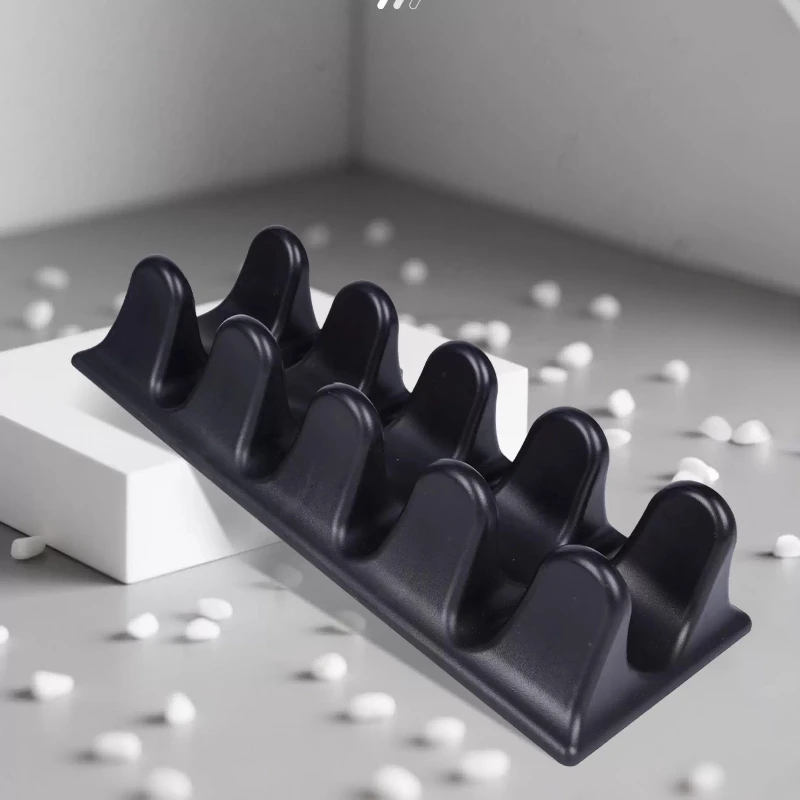 

Psoas Muscle Massager - Full Body Neck, Shoulder, Back & Spine Massage Tool for Rehabilitation Training & Muscle Relaxation