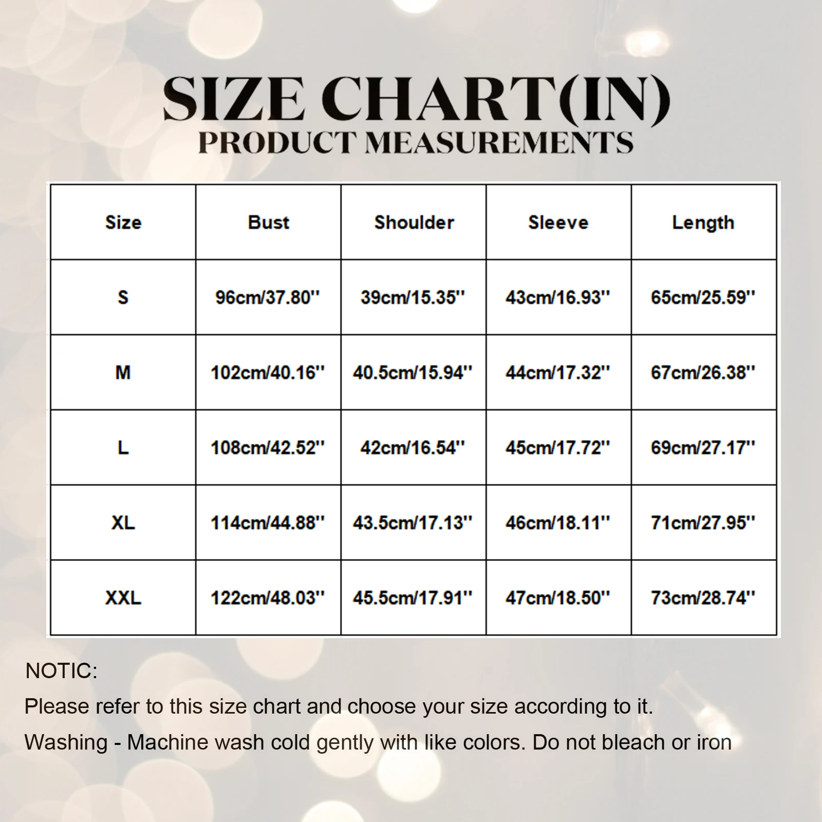 Camiseta de cuello redondo para mujer, jersey básico de talla grande, Tops de carnaval con estampado bonito, uniforme de enfermera holgado y cómodo informal