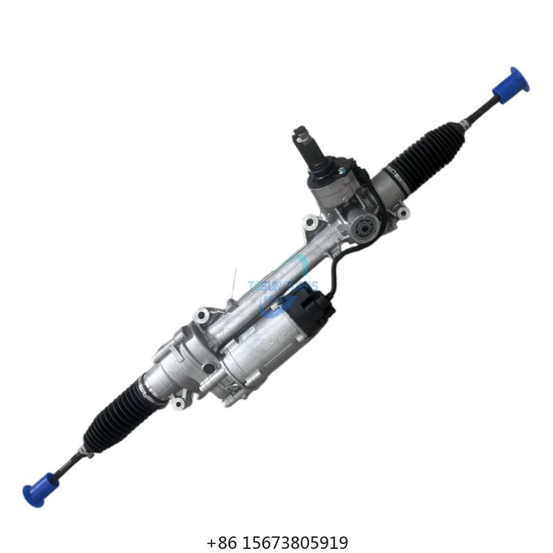 

Автозапчасти и аксессуары для E-Class W212: Электрические рулевые рейки A2184607800, A2184607500