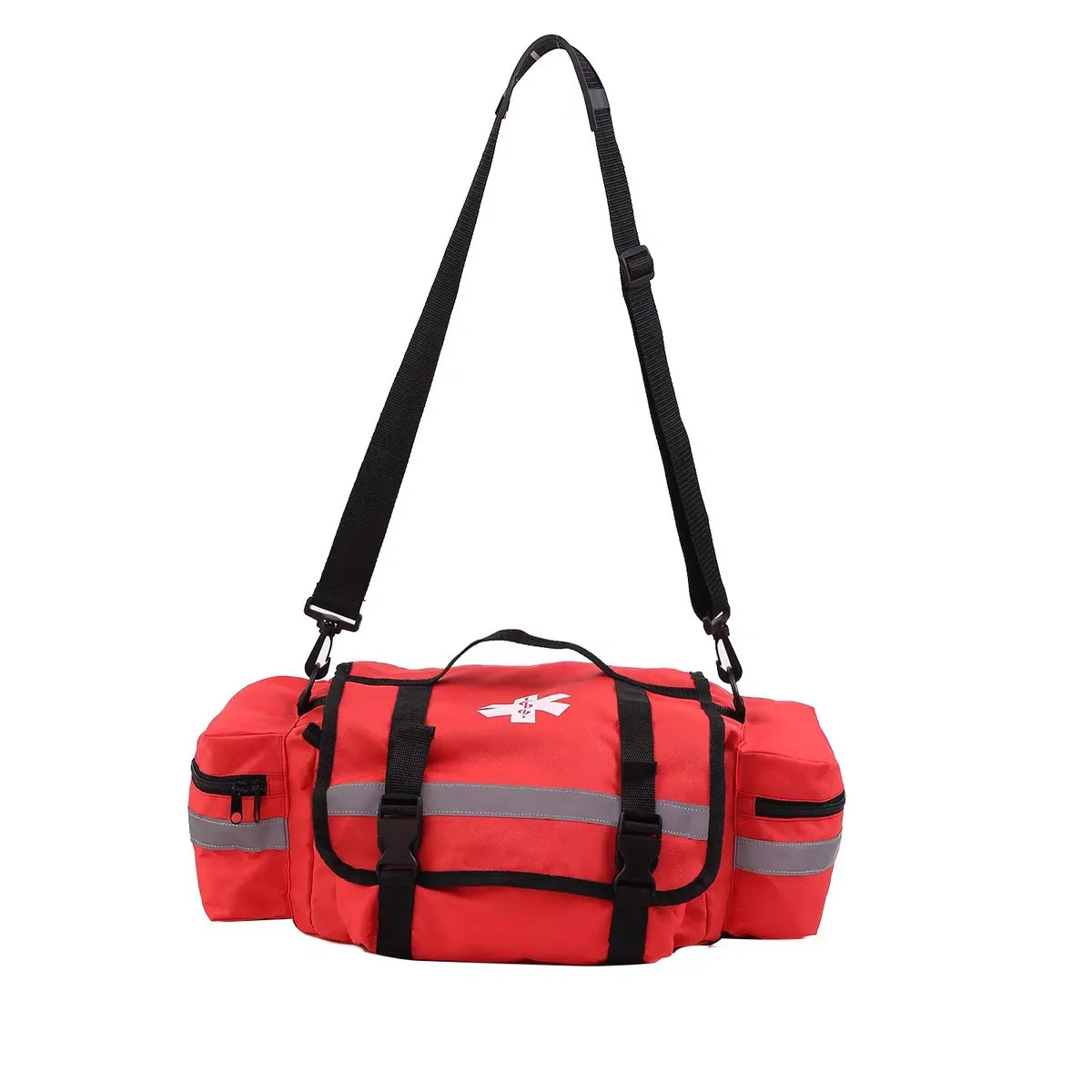 Thumbnail 3 - #19 Ranked Emergency First Aid Kits Picks in 2026