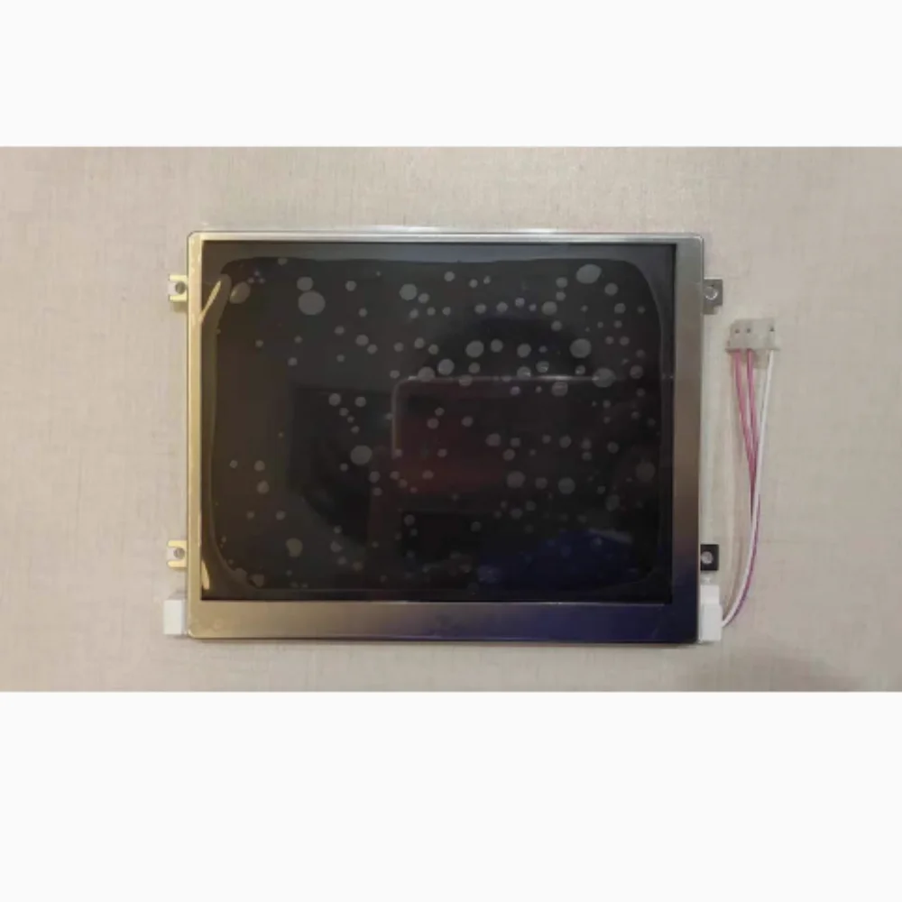 

LQ064V3DG01 LCD Display Screen Panel