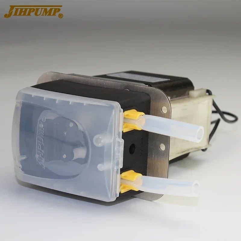 JIHPUMP TH504 220 Π 5 ΠΎΠ±/ΠΌΠΈΠ½ Π½Π΅Π±ΠΎΠ»ΡΡΠΎΠΉ ΠΌΠΈΠ½ΠΈ-ΠΌΠΈΠΊΡΠΎΠΏΠ΅ΡΠΈΡΡΠ°Π»ΡΡΠΈΡΠ΅ΡΠΊΠΈΠΉ Π½Π°ΡΠΎΡ Π΄Π»Ρ Π°Π½Π°Π»ΠΈΠ·Π°ΡΠΎΡΠ° Π΄ΡΠΌΠΎΠ²ΡΡ
Π³Π°Π·ΠΎΠ², Π½Π°ΡΠΎΡΡ Π΄Π»Ρ Π΄ΠΎΠ·ΠΈΡΠΎΠ²Π°Π½ΠΈΡ ΠΊΠΎΠ½Π΄Π΅Π½ΡΠ°ΡΠΈΠΈ Π²ΠΎΠ΄Ρ JIHPUMP TH504 220 Π 5 ΠΎΠ±/ΠΌΠΈΠ½ Π½Π΅Π±ΠΎΠ»ΡΡΠΎΠΉ ΠΌΠΈΠ½ΠΈ-ΠΌΠΈΠΊΡΠΎΠΏΠ΅ΡΠΈΡΡΠ°Π»ΡΡΠΈΡΠ΅ΡΠΊΠΈΠΉ Π½Π°ΡΠΎΡ Π΄Π»Ρ Π°Π½Π°Π»ΠΈΠ·Π°ΡΠΎΡΠ° Π΄ΡΠΌΠΎΠ²ΡΡ
Π³Π°Π·ΠΎΠ², Π½Π°ΡΠΎΡΡ Π΄Π»Ρ Π΄ΠΎΠ·ΠΈΡΠΎΠ²Π°Π½ΠΈΡ ΠΊΠΎΠ½Π΄Π΅Π½ΡΠ°ΡΠΈΠΈ Π²ΠΎΠ΄Ρ