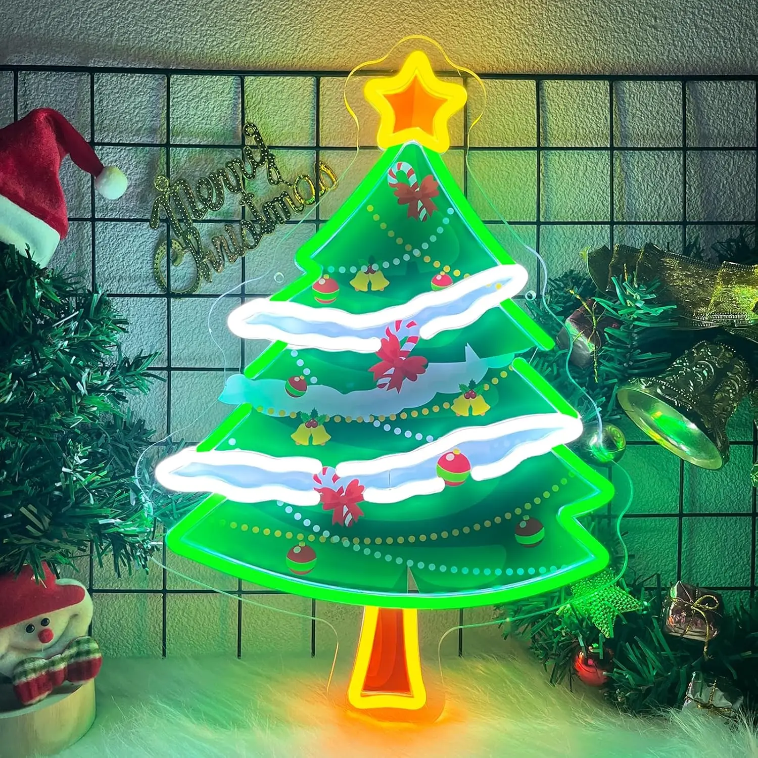 letrero-de-neon-con-forma-de-arbol-de-navidad-luz-de-neon-led-lampara-de-neon-con-alimentacion-usb-luz-para-colgar-en-la-pared-ideal-para-decorar-el-hogar-en-navidad-para-fiestas-dormitorios-o-como-regalo