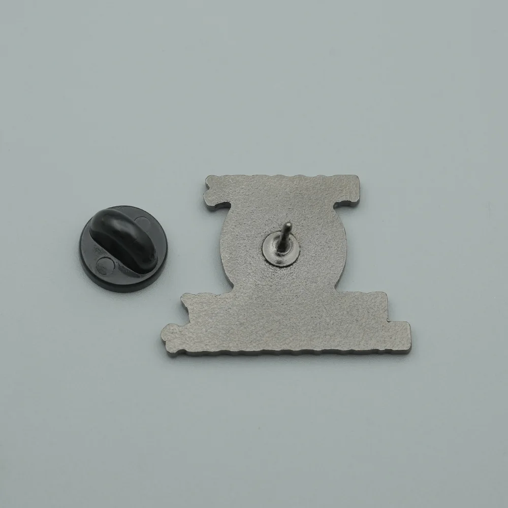1PC 