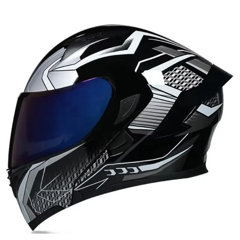 

Motorcycle Helmets Bicycle Helmet Personalized Helmet
