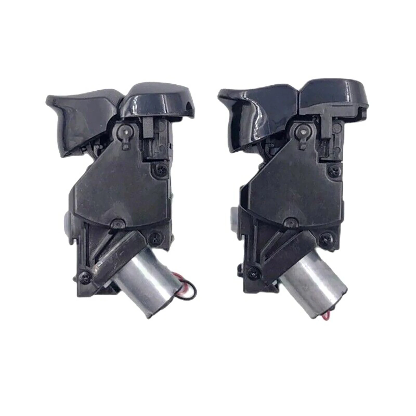 1Pair Left and Right Shoulder Buttons Trigger Assembly Controller Circuit Board for PS5 Gamepad Game Console Accessories