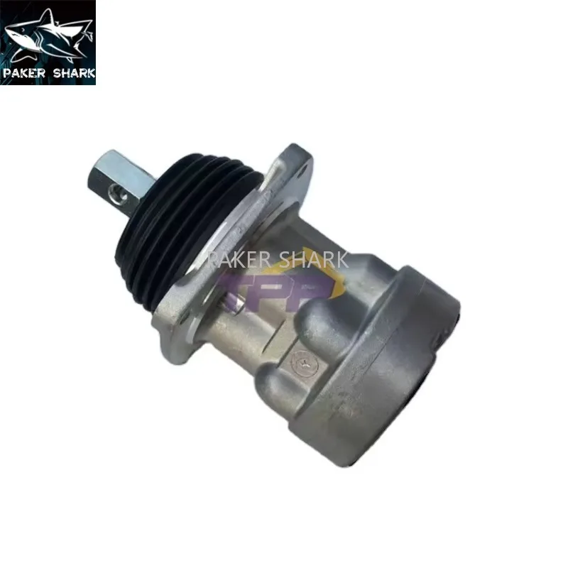 For Sumitomo SH120-… - image