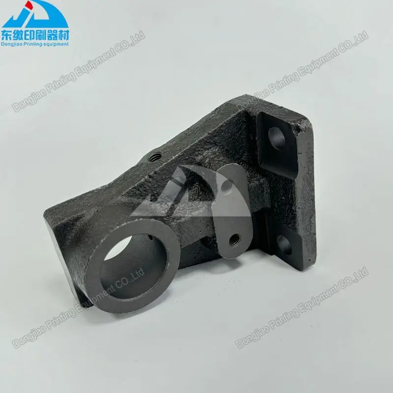 1-piece-top-quality-feeder-paper-black-fixing-block-for-heidelberg-sm102-cd102-printing-machinry-parts-c9015820