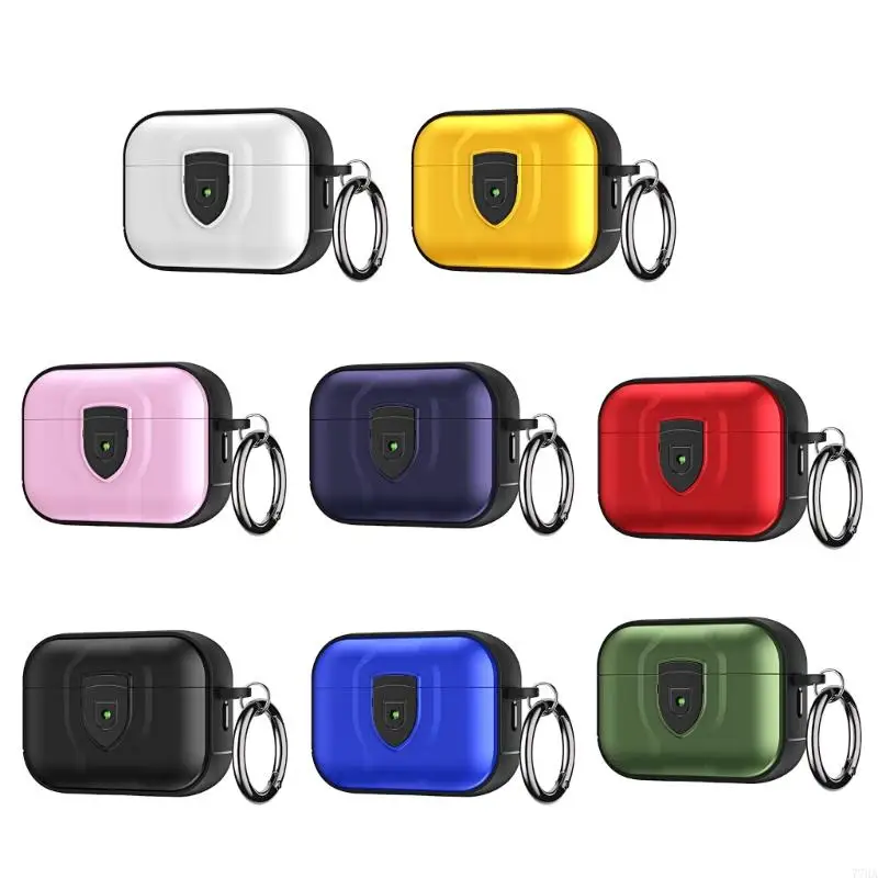 77HA Durable Headph…