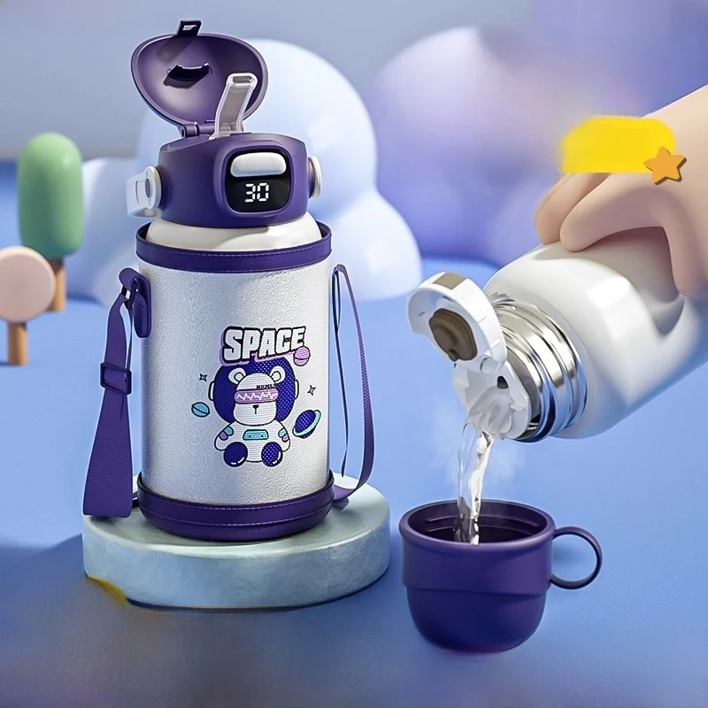 bouteille-d'eau-36-pour-enfants-tasse-d'eau-speciale-pour-l'ecole-garcons-et-filles-etudiants-tasse-thermos-isolee-en-acier-inoxydable