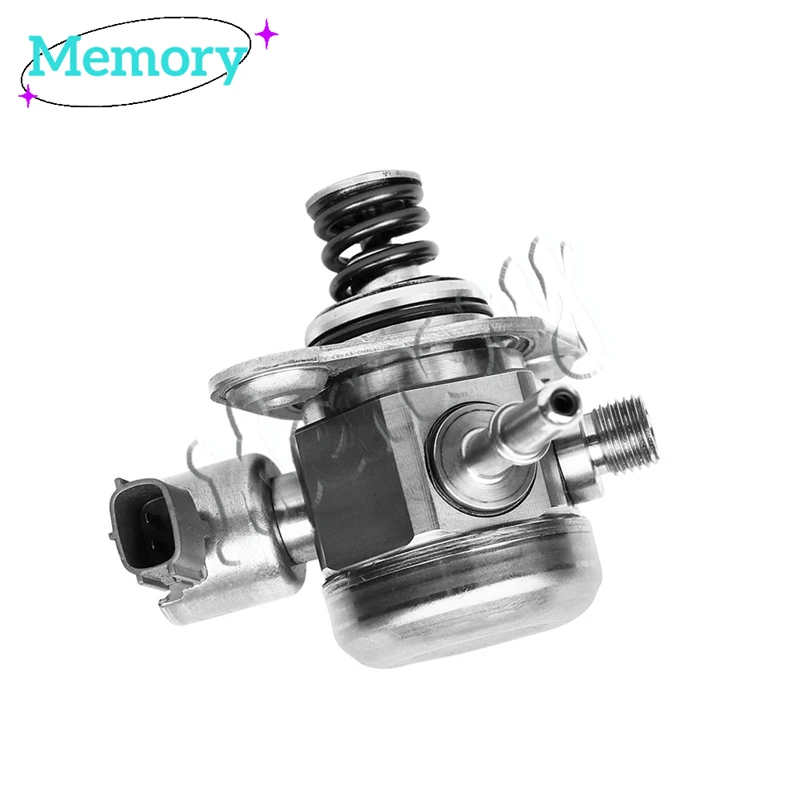 Mechanical High Pressure Fuel Pump 0261520265 5003570925 166304BD0A For Nissan Kizashi