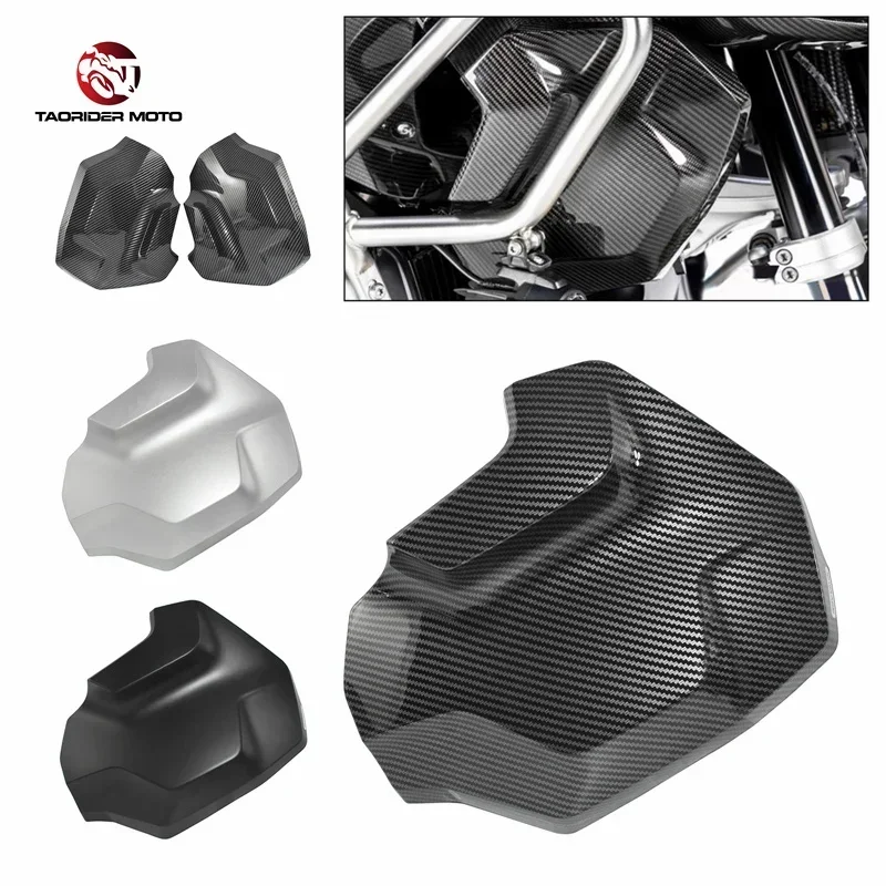 www.aliexpress.com