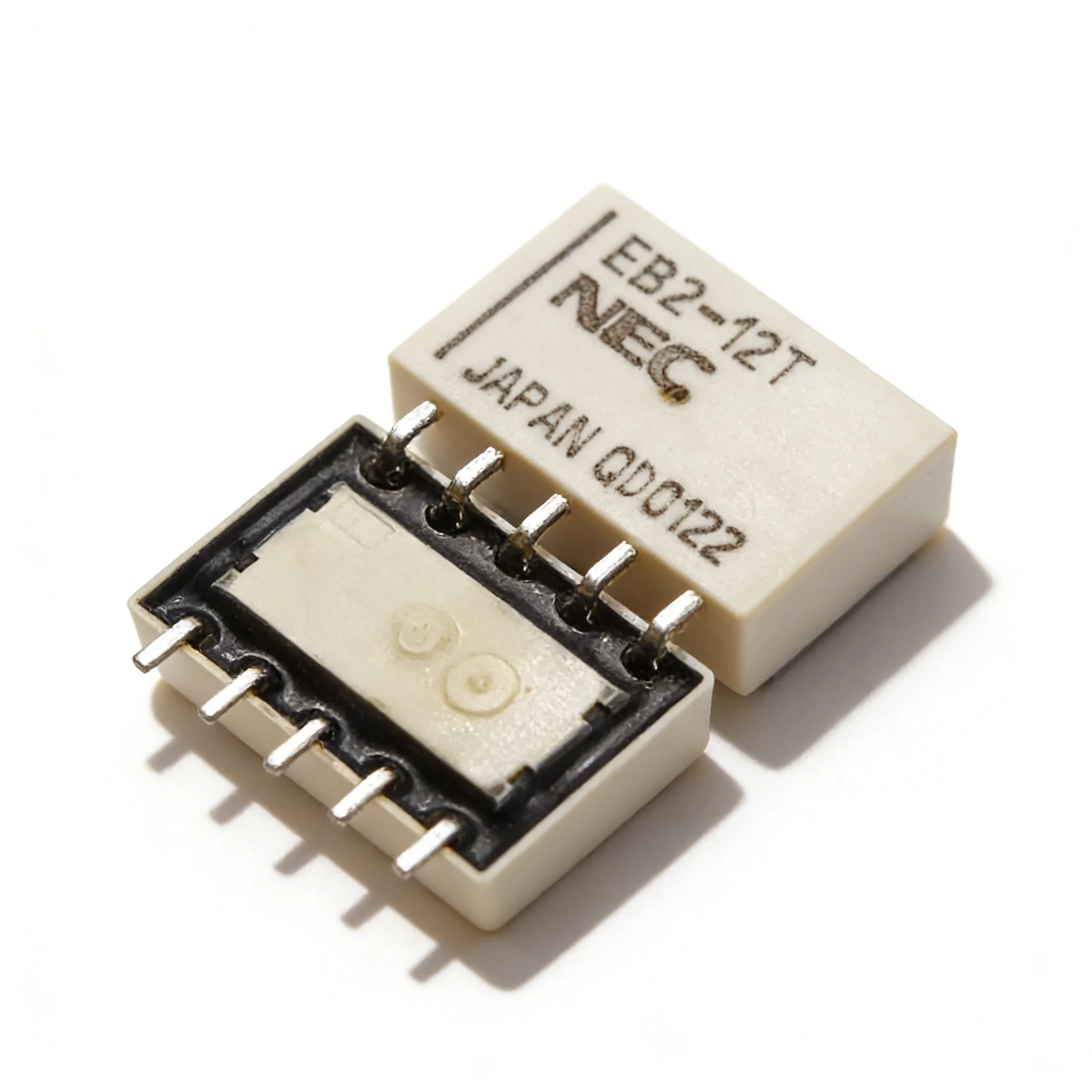 Nec EB2-5NU / EB2-1…