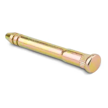 10 best sales drzwi eg obywatelskie - №4