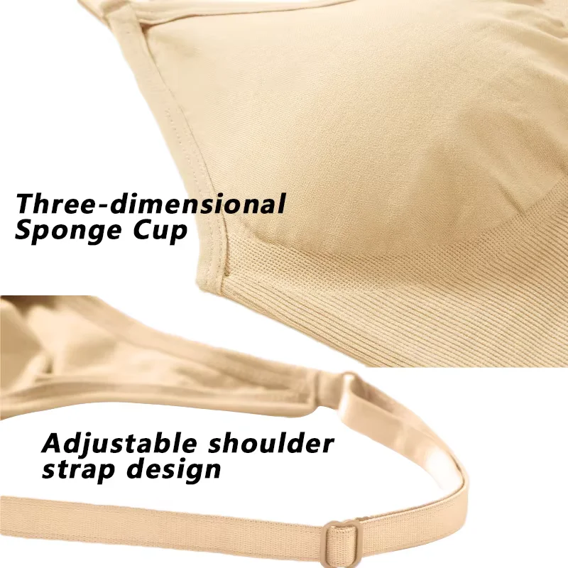 Mulheres push up shapewear tanga bodysuits espartilho emagrecimento barriga controle corpo shaper bunda levantador aberto virilha fajas shapers espartilhos
