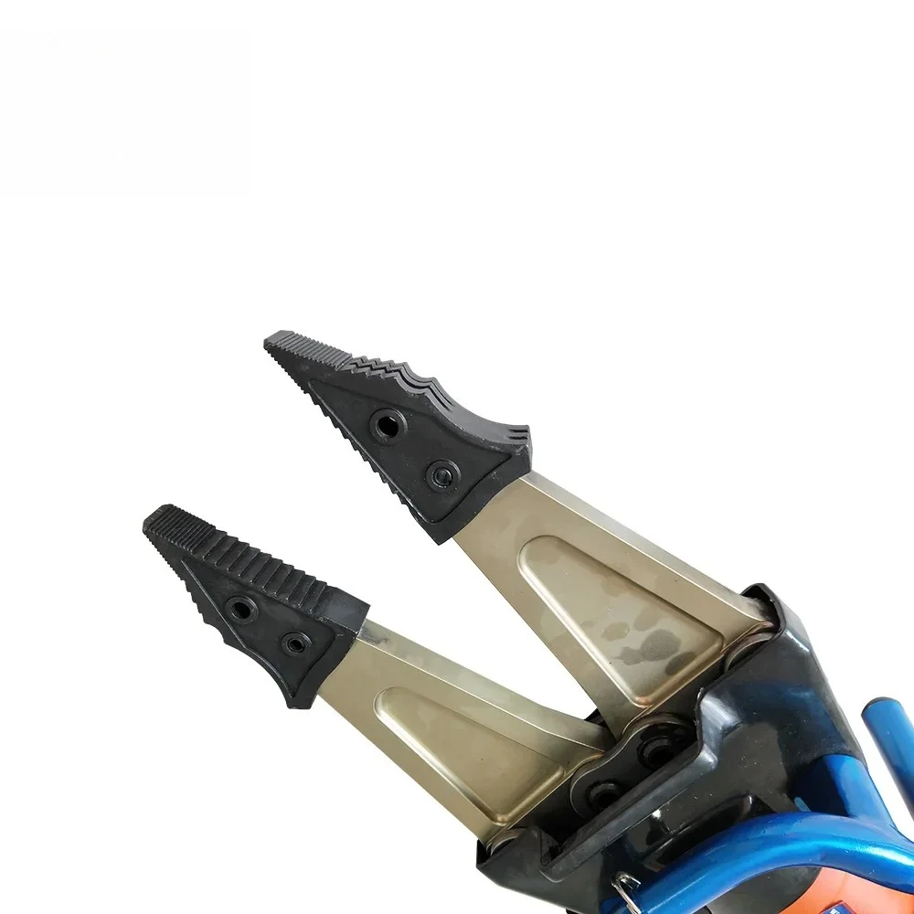 Accident Rescue Bat…