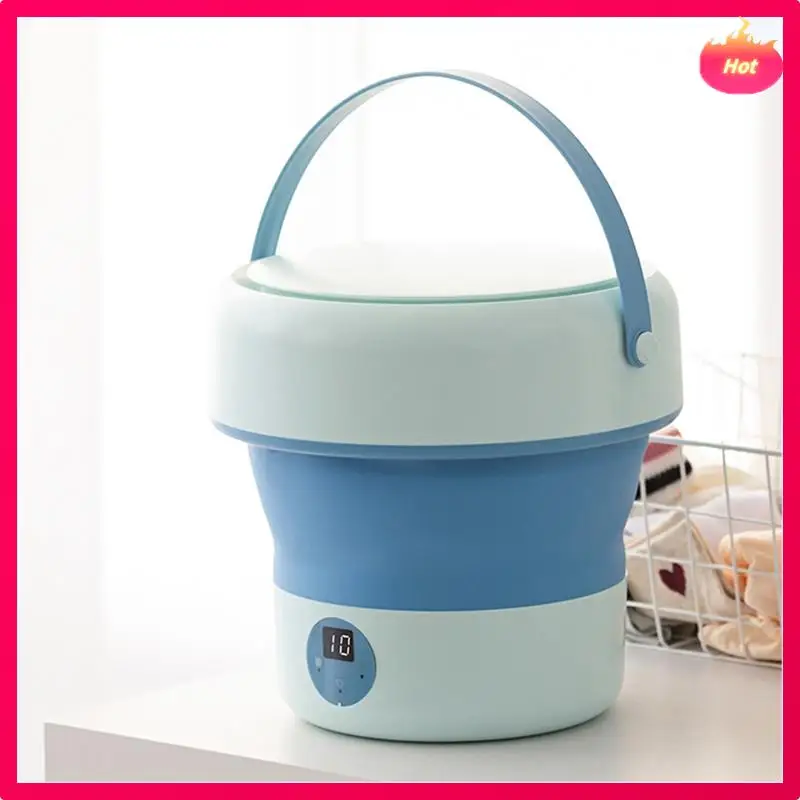 AD-EU プラグ、折りたたみ食器洗い機家庭用小型ミニターボ食器洗い機果物と野菜クリーナーミニ食器洗い機