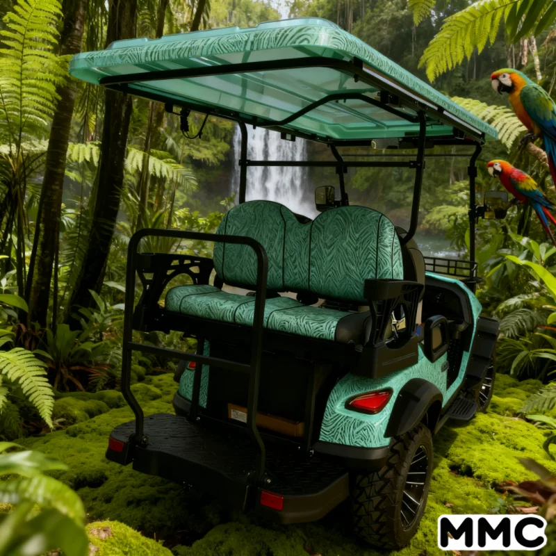 A Newly Designed 4-…