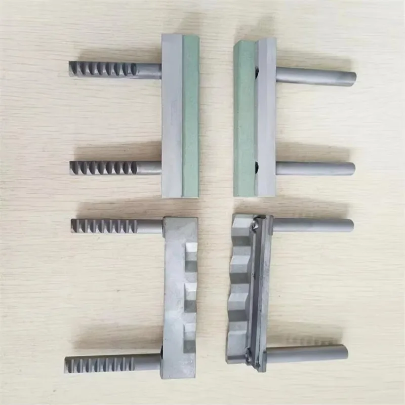 

Sunnen AN300 220 Grit M27 Honing Stone Sets M27J55