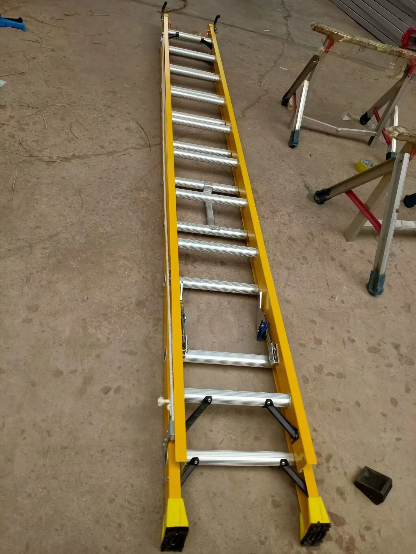 Рисунок 3 - Лидер продаж, 4 м