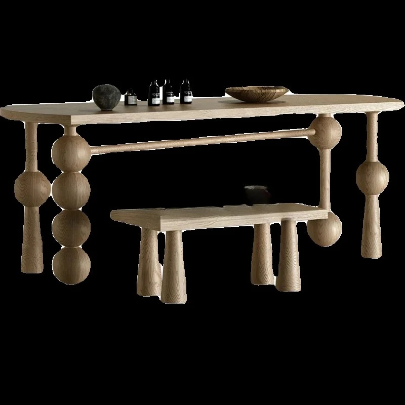 

Шкаф-витрина из бревен. Шкаф-витрина для товаров. Боковой шкаф для магазина цветочных подарков.