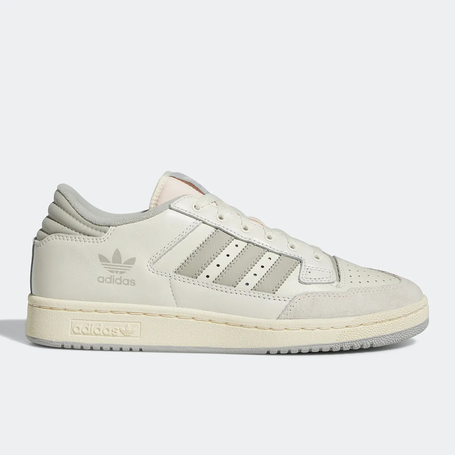 

Adidas Authentic Originals CENTENNIAL 85 Unisex Basketball Shoes GX2213