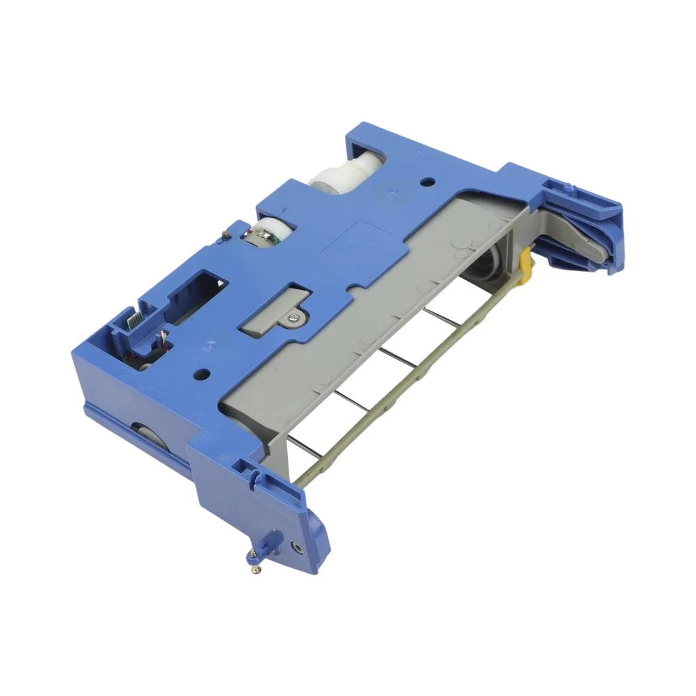 Floor Cleaning Accessory Main Brush Module Home Cleaning As Shown Improve Suction And Pickup For Roomba for Series 500