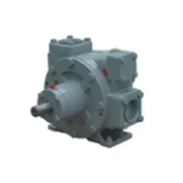 

LYB-2000 lpg blackmer pump, electric lpg transfer pump