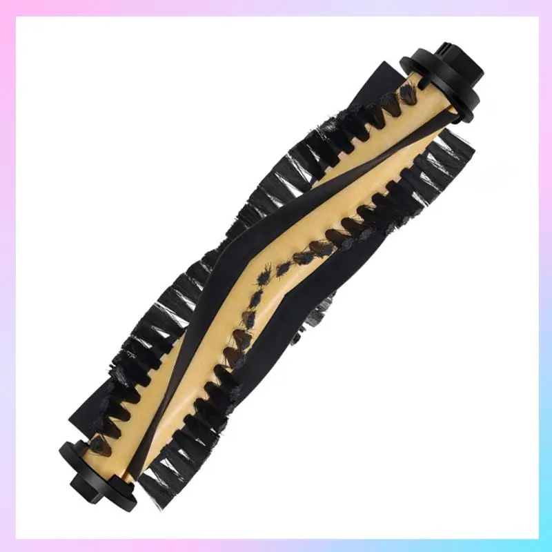 ABRG - Części zamienne do Ecovacs Deebot N79 N79S DN622 500 N79W N79SE / Yeedi K600 K700 / Deebot 500 DC3G Zestaw akcesoriów