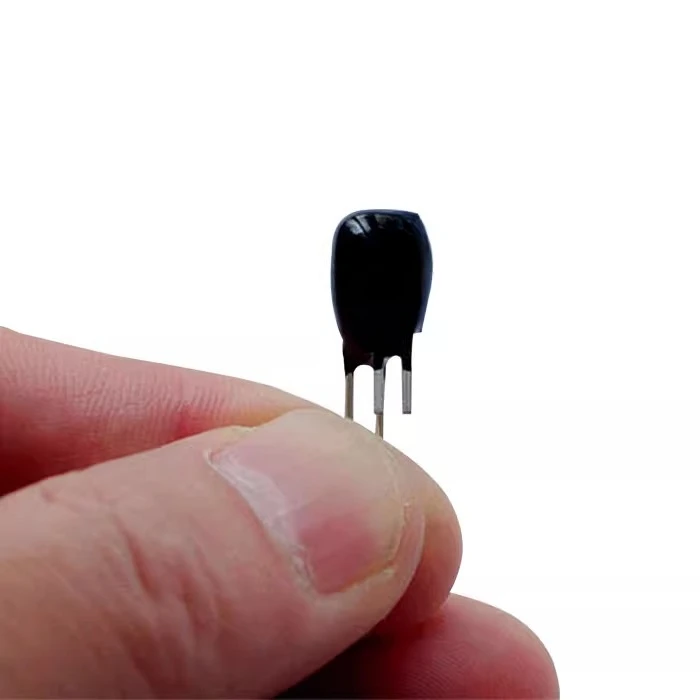 Ultra small miniature 7A welded miniature DC communication solid-state relay SDD-5HB