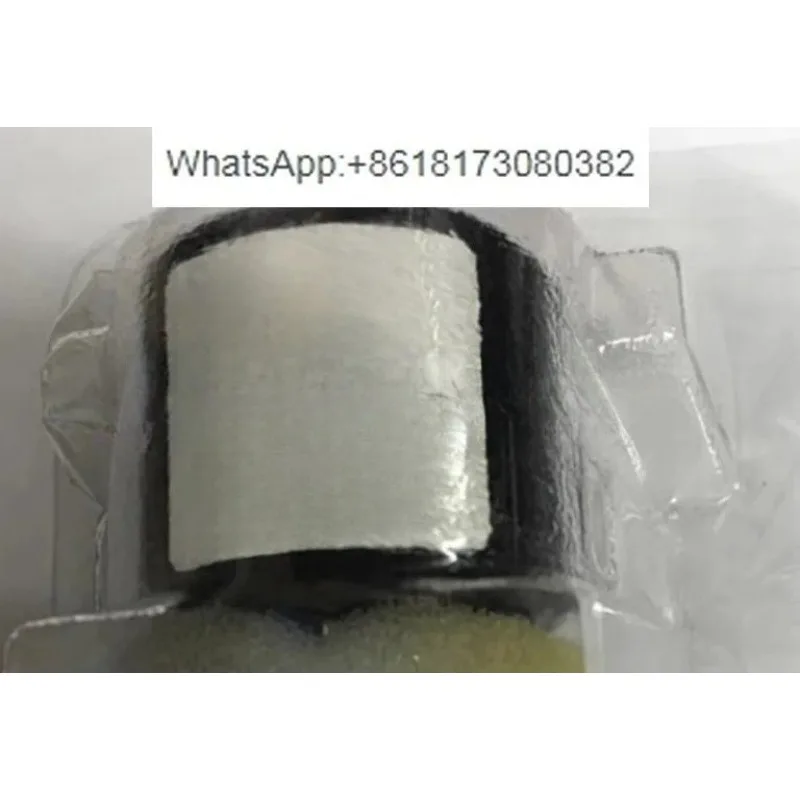 5FO Oxygen O2 Oxygen Sensor 5F0 Gas Sensor