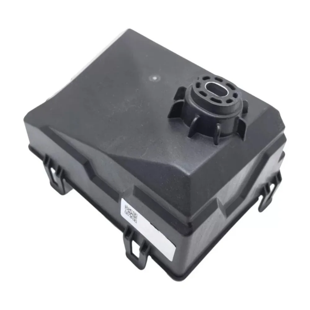 For BYD Seal 06 07 QinL SongL Titanium 3 HXHB-3722600 Front Cabin Power Distribution Box Lower Bracket Fuse Box Lower Cover