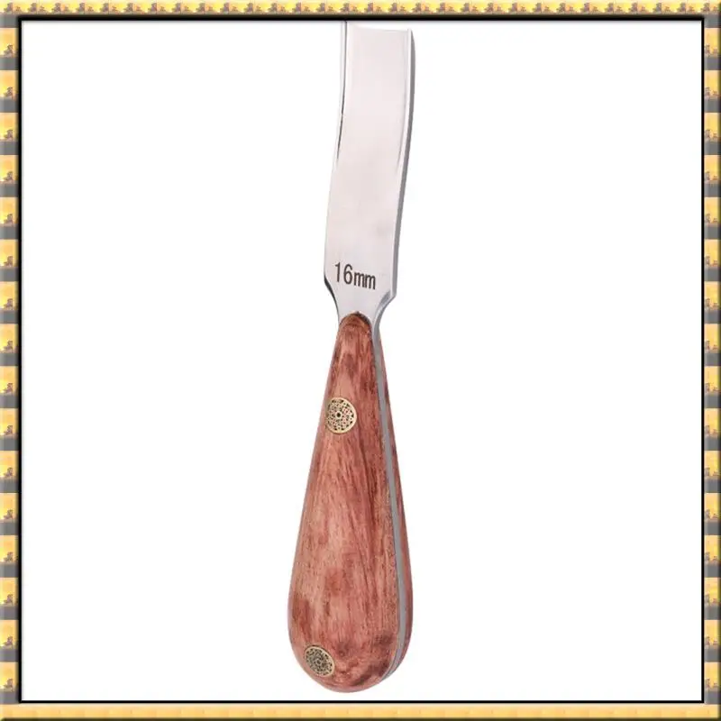 

Apr.Торлинг, толкание канавок, плащ, кожаный кромкость, снятие фаски, 1 шт., 12-16 мм, рукоделие из кожи, сделай сам, 16 мм