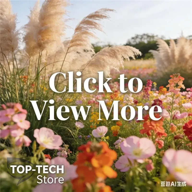 USB-C Fold Cac Read…