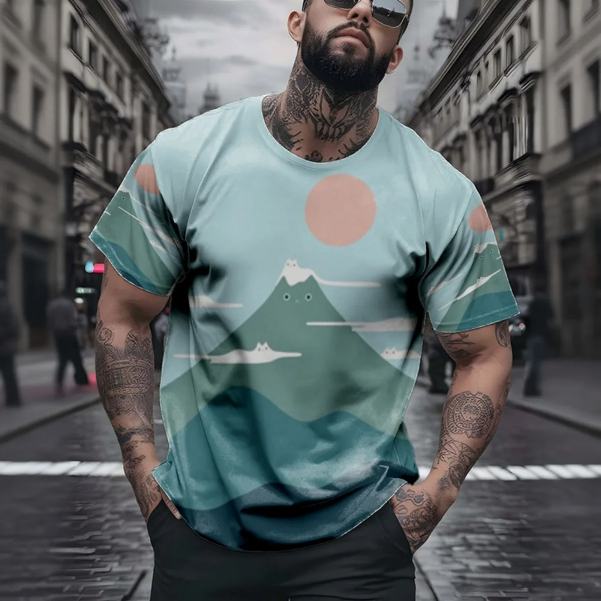 Landscape 72B 2025 … - image