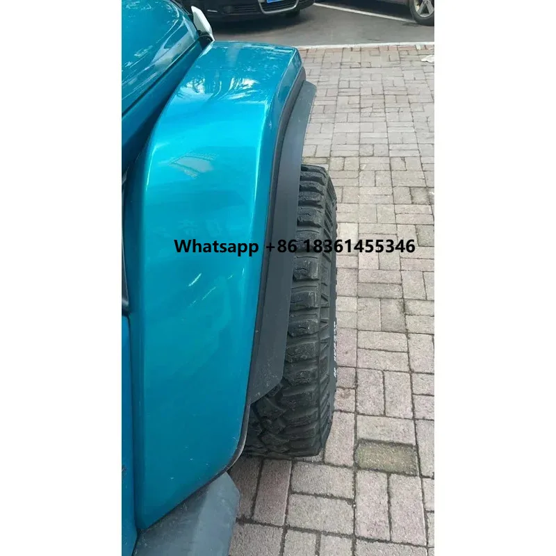 

jl high eyebrow black car wheels eyebrow edge trim