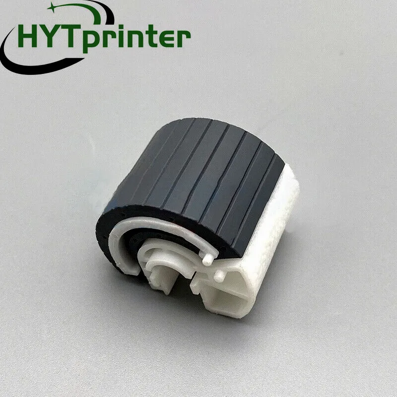 Bypass Feed Roller for XEROX 5225 5230 5325 5330 5335 7132 7232 7242 M118 M123 M128 M133 Pro123 Pro128 Pro133 C118 123 128