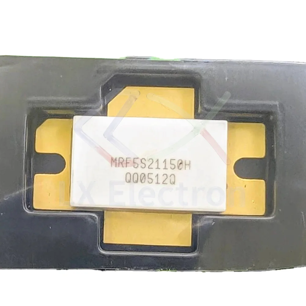 mrf5s21045nb-mrf5s21090h-mrf5s21090hs-mrf5s21090l-mrf5s21130-mrf5s21130h-mrf5s21090-mrf5s21100h-mrf5s21150-mrf5s21130hs-1個-ロット