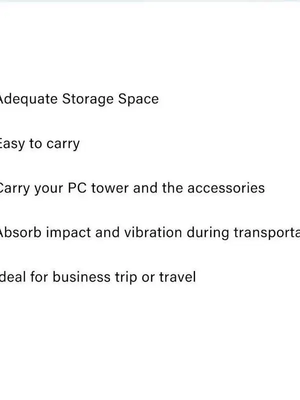 pc-tower-handle-carrying-strap-desktop-case-bag-strap-for-laptops-and-desktop-computers-no-brand-registered-trademark