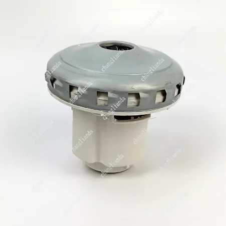 HLX1600-GS-PE Festo Dry Mill Geno Vacuum Cleaner Motor Mocha Fan Wall Mounted