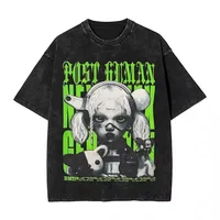 Bring Me The Horizons Rock Music, recién llegado, Ropa para Hombre, camiseta para Hombre, camisetas gráficas, camiseta para Hombre, Ropa para Hombre 50865