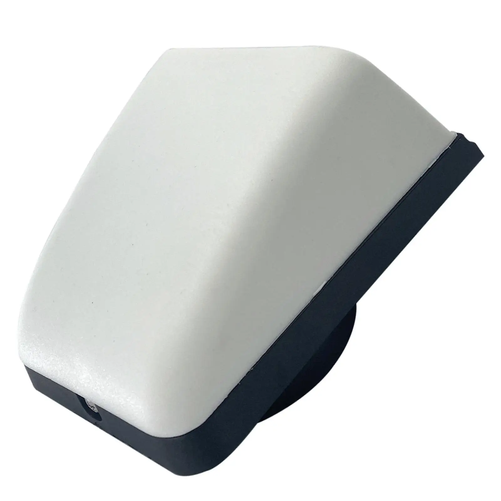 

Marine Intake Exhaust Cowl Ventilator Air Vent Cover Caravan Hardware Boat