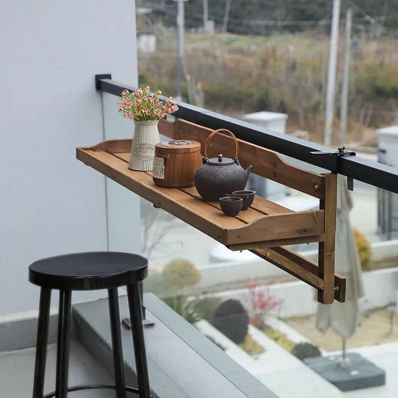 barandilla-de-balcon-para-apartamento-pequeno-mesa-de-bar-plegable-creativa-para-ocio-barandilla-de-madera-maciza-mesa-colgante-para-alfeizar-de-ventana