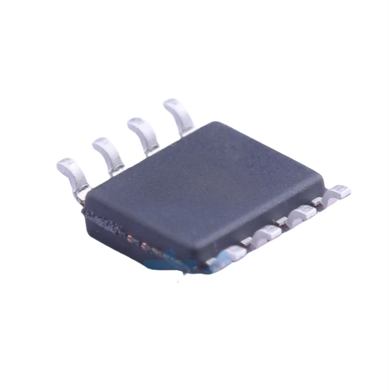 NOVO original LM7322MAX/NOPB