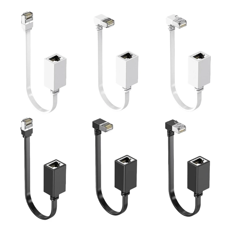 Thumbnail 2 - #44 Best Cat7 Ethernet Cables to Buy In 2026