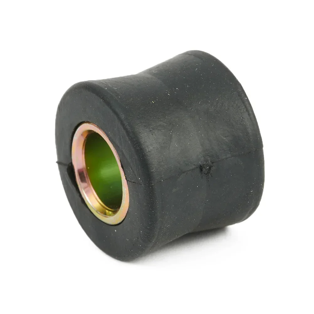 Picture 5: ~6PCS Motorcycle Rear Shock ~Bush Universal Motorbike 10mm ~Rear Shock Absorber Cushion ~Rubber Ring Bushing Moto Accessory