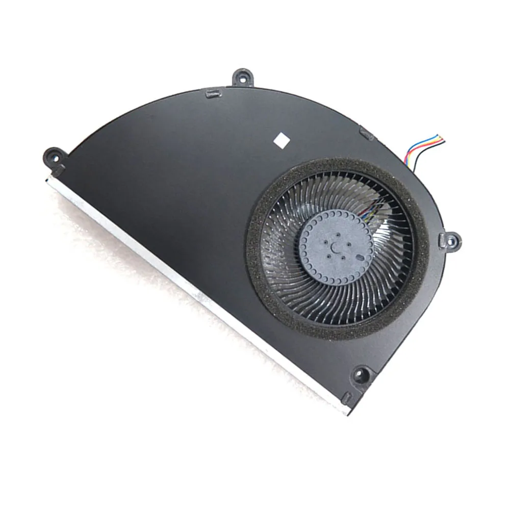 For Beelink GTR7 / GTR7 Pro Mini PC CPU Fan GTR7-A GTR7 PRO-A GTR7-A-331TBVKDW64PRO-9 GTR7 PRO-A321TBVK0W64PRO-9 DC12V