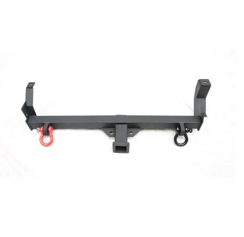 

Wholesale Hot Sale Towbar Trailer Bar Tow Bar For Suzuki Jimny Jb43 Jb23 1998-2017